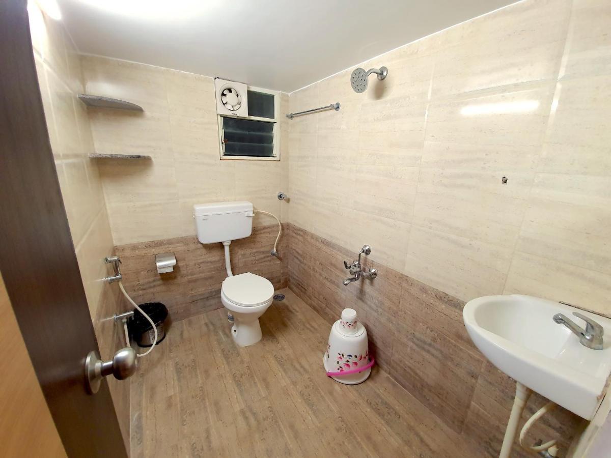 Sai Shreyas Residency, Best Hotel Near Bangalore Airport Dod Jala Eksteriør bilde