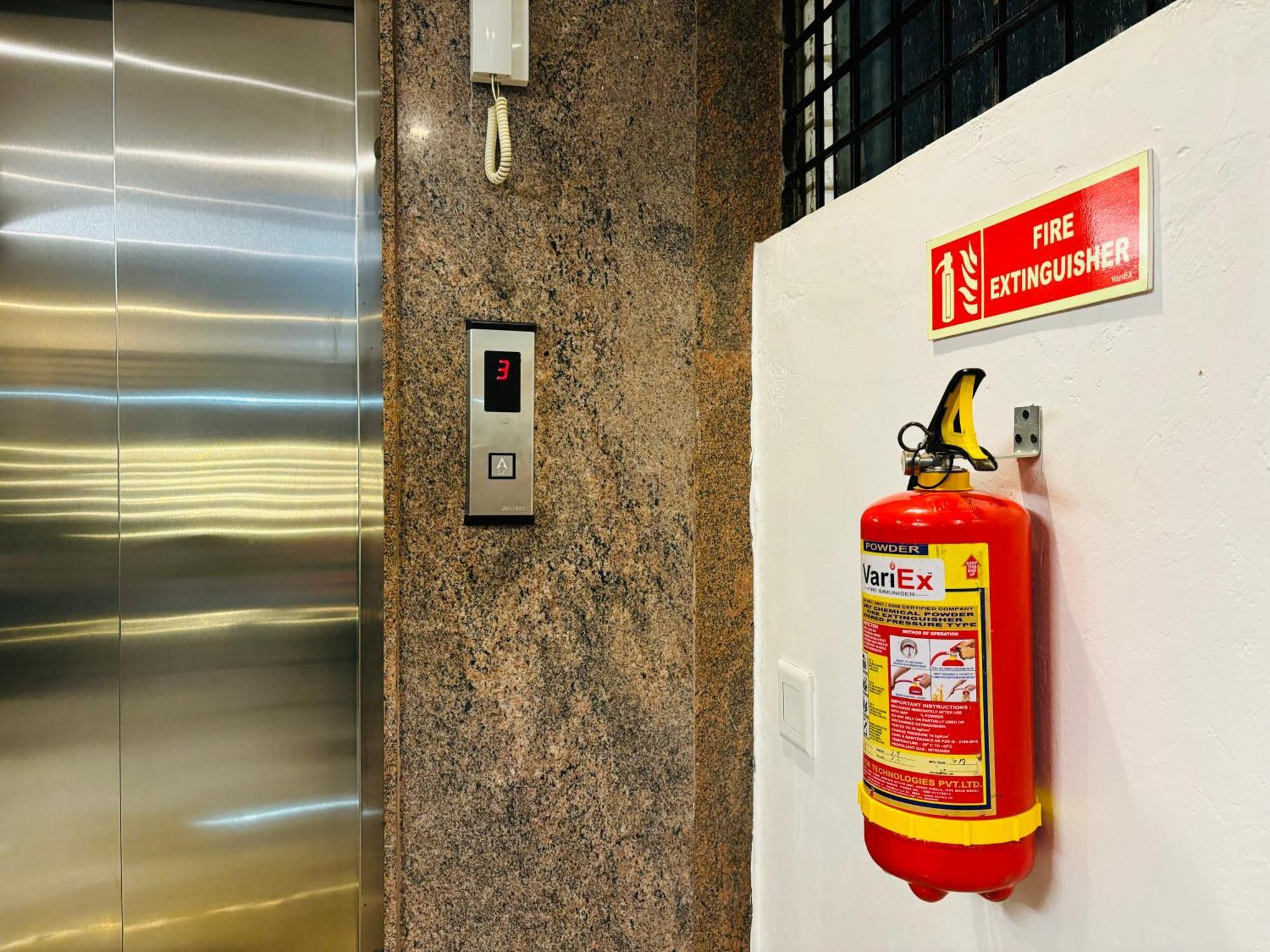 Sai Shreyas Residency, Best Hotel Near Bangalore Airport Dod Jala Eksteriør bilde